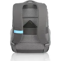 Lenovo Sac à dos Everyday B515 pour ordinateur portable Lenovo 15,6 pouces - GX40Q75217