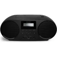 Philips TAZ5000