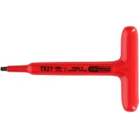 Ks Tools 117.2412 Steeksleutel
