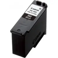 Canon PG-585 Cartouche Noir