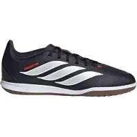 Adidas Chaussures de salle JS0361 pour Garçon