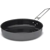 Primus Litech Frying Pan Large Taille Diamètre 255 x hauteur 52 mm