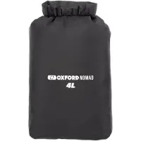 Oxford Nomad 4L Sac étanche
