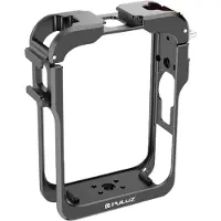 Puluz Osmo 360 Dslr/dslm Camera Filter Noir