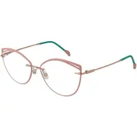 Pucci Ep5194 Woman Glasses Rose Femme