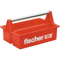 Fischer Boîte à Outils Wzk