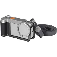 SmallRig Kit de cage 5891 pour DJI Osmo Action 6