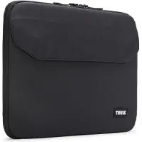 Thule Lithos - Housse d'ordinateur portable - 16" - noir