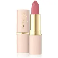 Eveline Cosmetics Kiss Me Quick! rouge à lèvres hydratant effet mat teinte 10 4.2 g