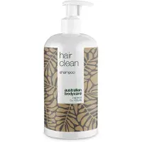 Australian bodycare Hair Clean Shampoo 500 ml