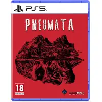 Pneumata - Ps5
