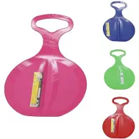 Prosperplast Bob + luge
