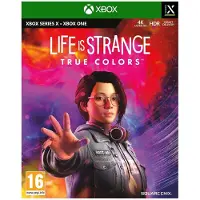 Life is Strange : True Colors (XSRX) (IT)