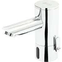 Cornat 694EM/80 Wasserwaage ALUSTAR M 694EM, Länge 80cm