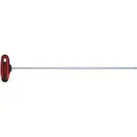 Ks Tools Tournevis Clé à douille Tournevis 158.5122
