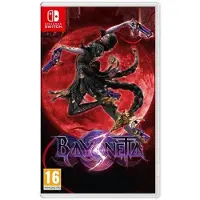 Bayonetta 3 (vg5)