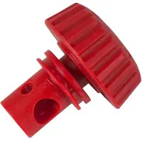 Ks Tools Régulateur - 515.3250-R024P