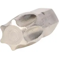 Ks Tools 911.3363 Schroefbit