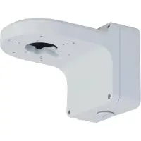 Dahua Technology DH-PFB206W support et boîtier des caméras de sécurité