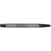 Ks Tools 150.1330-2 Extracteur de vis