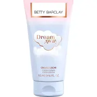 Betty Barclay Parfums pour femmes Dream Away Shower Gel