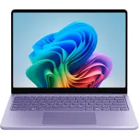 Microsoft Ordinateur portable Surface 13 pouces, Snapdragon, 33 cm (13 pouces), 1920 x 1280 px, 16 Go, 512 Go, Windows 11 Home