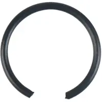 Ks Tools 515.3835-R001P Outillage