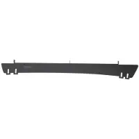 Thule Caprock rail mount 4
