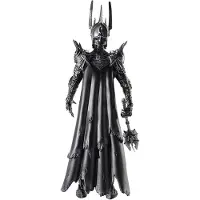 Noble Collection Sauron pliable de la