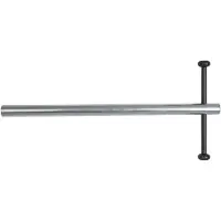 Ks Tools Clé de traction pour tige d'amortisseur, M12x1,5