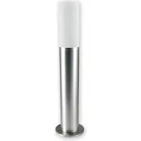 Synergy 21 Lampe LED de jardin sur pied 15W V2 *blanc neutre (1200 lm, IP54)