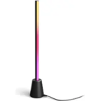Philips Hue Play (400 lm)