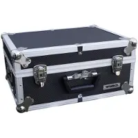 Viso Coffret à outils universel unbes
