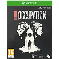 The Occupation