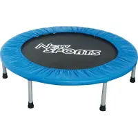 The Toy Company Trampoline NSP Ø92cm, 100 kg"