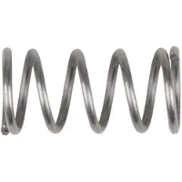 Ks Tools 515.3070-R003P Gereedschap