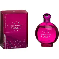 Omerta Belle Rose Eau de Parfum, 100 ml