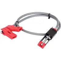 Ks Tools Câble de Bowden de rechange pour 115.0901 ( 115.0902 )