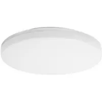 Brumberg Plafonnier à LED BRUM (2200 lm)