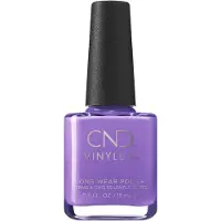CND Vernis à ongles hebdomadaire Vinylux Vinylux Mediterranean Dream Aristan Bazaar 15ml