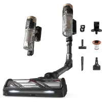 Rowenta X-FORCE FLEX 14.80 RH9B74WO