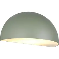 TRIO Applique murale LB25, modèle Maas, pour extérieur, 1 douille E27, sans ampoule, indice de protection IP44