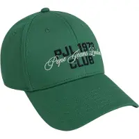 Pepe Jeans Casquette PM040570-643 pour Homme