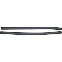 Ks Tools Outil 140.2226-1 200g