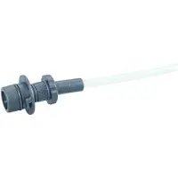 Ks Tools Sonde principale 7,8 x 9,8 mm x 1 m