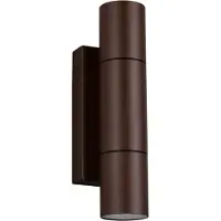 TRIO 365700332 GILA Suspension 3xE27 blanc mat
