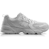 New Balance Baskets '530' blanc