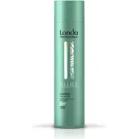 Londa Professional Shampooing P.U.R.E 250 ml