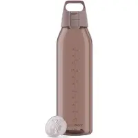 SIGG 1.50 l