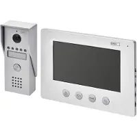 Emos EM-03M 2WIRE